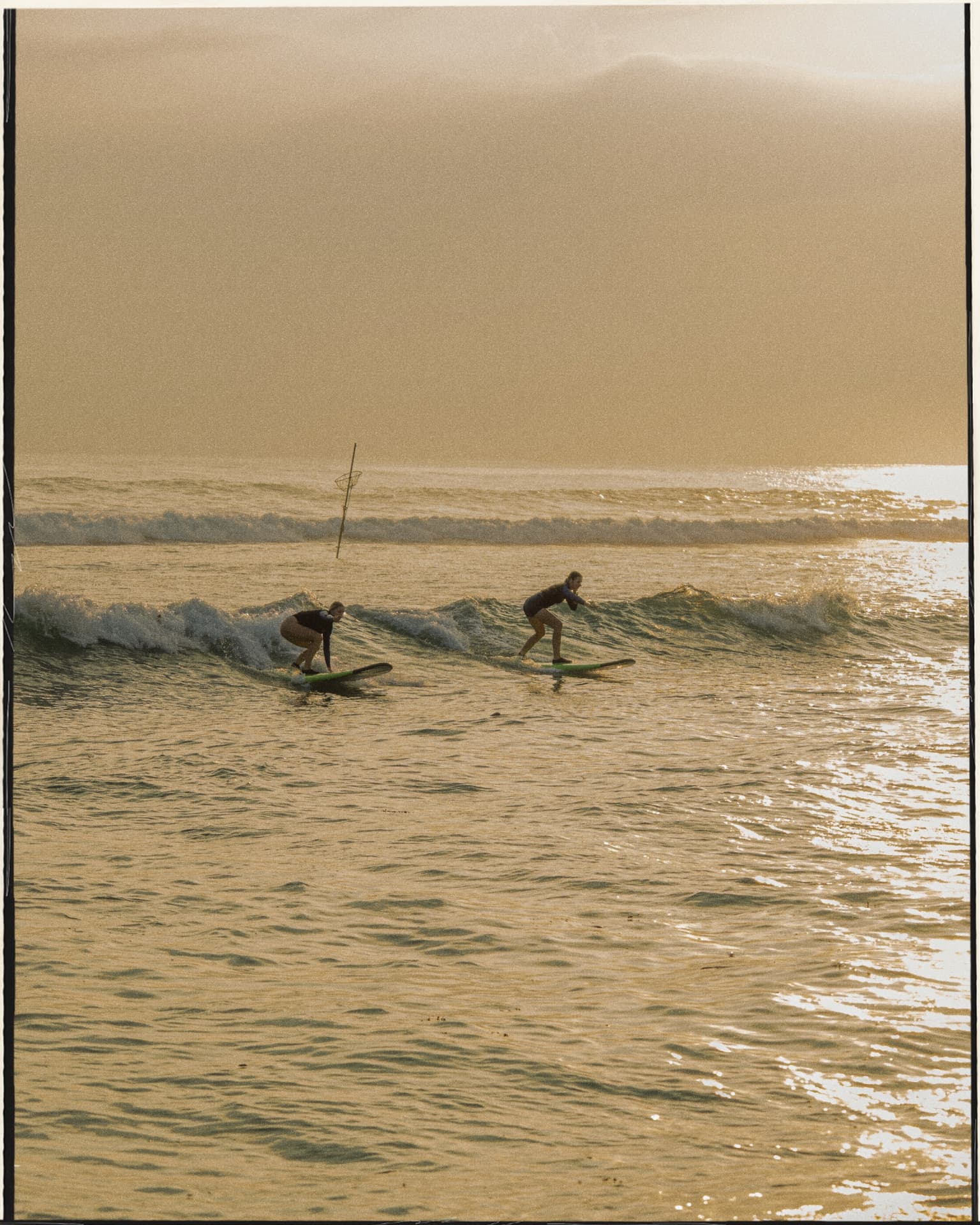 SRI LANKA, 17:14 / GOLDEN HOUR