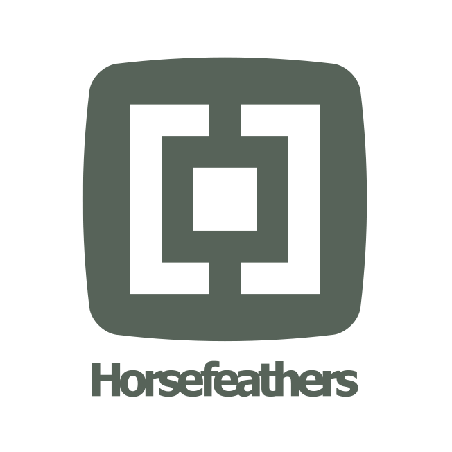 1HF