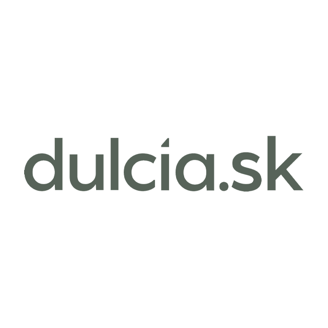 1dulcia-(1)