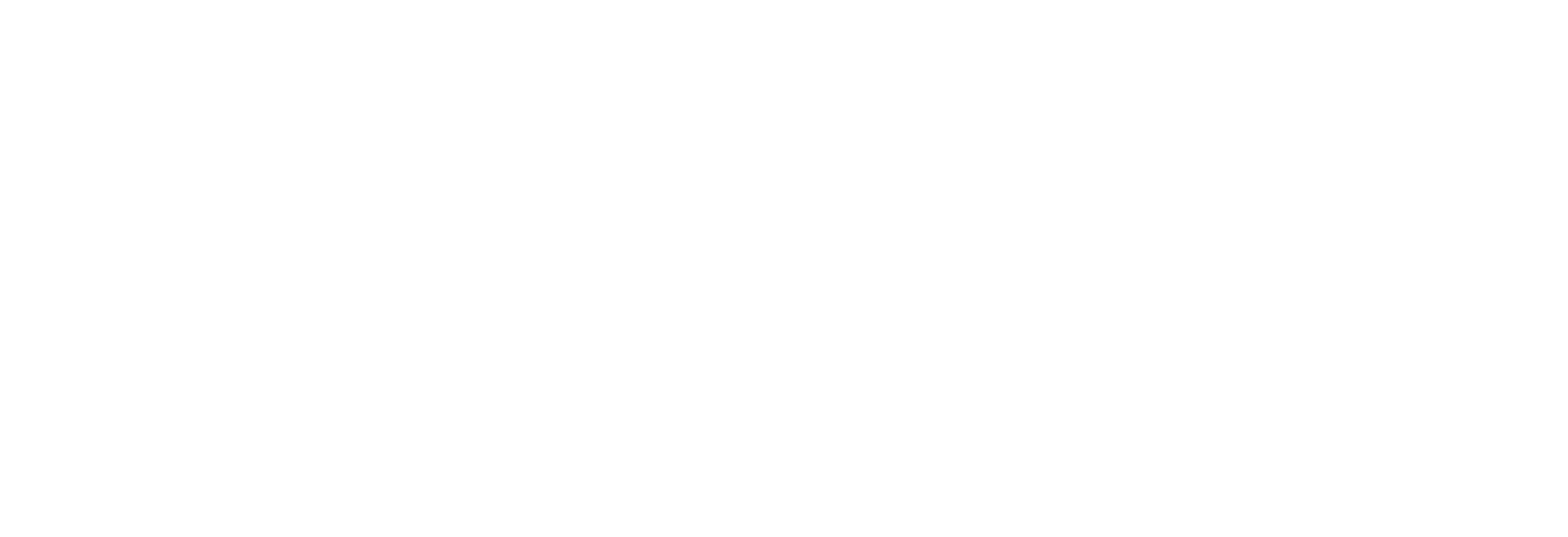 LOGO-D&D-2 (2)