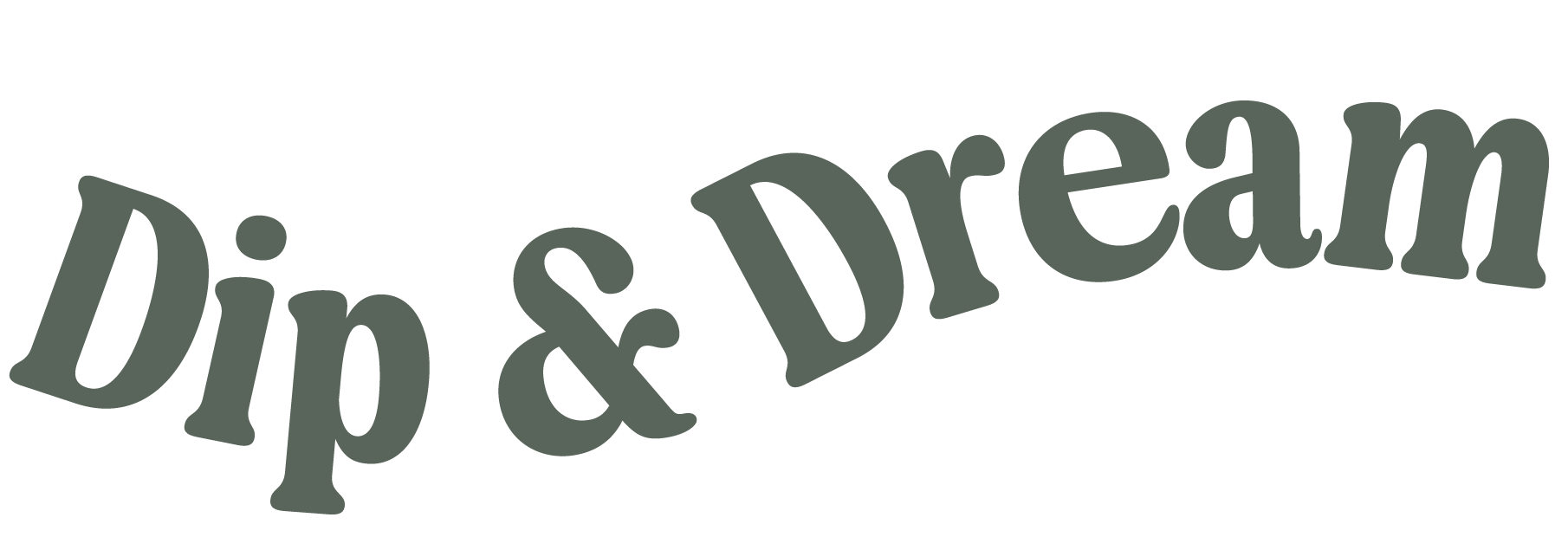 LOGO-D&D-green